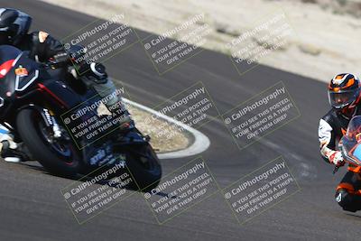 media/Sep-20-2025-TrackDaz (Sat) [[27f0cde673]]/A Group/10am (Turn 3)/